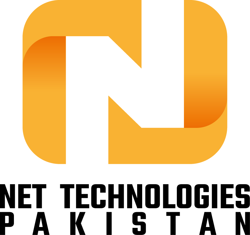 NTP-logo