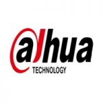 p_adhua_tech