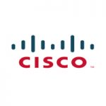 p_cisco