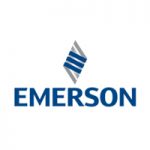 p_emerson