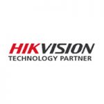 p_hikvision