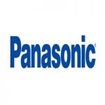 p_panasonic