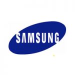 p_samsung