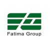 c_fatima_group