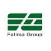 c_fatima_group