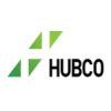 c_hubco