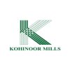 c_kohinoor_mills