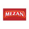 c_mezan