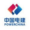 c_power_china