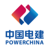 powerchina-1-150x150